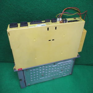 북65041/CNC서보드라이버/A06B-6093-H114